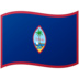 Kuala Kurun world cup logo 2022 