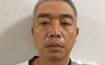 Banggaislotbola88 deposit pulsaNaoki Matsumoto, 49, kepala tim bisbol, berkata, 